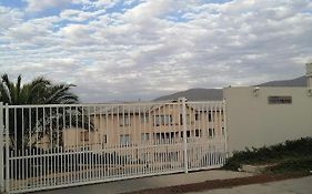 Condominio costa milano, playa la herradura
